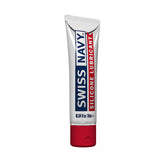 Swiss Navy Silicone Based Long Lasting Adult Lubricant Silicone Based Lubes